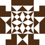 Democrats in the card 1% fee cut promotion